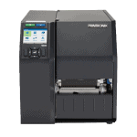 Printronix Thermal T8000