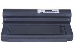 compuprint-9300
