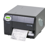 Microplex Solid T8 Thermal Printer with PDF Direct Print